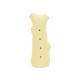 Dog chewing toy Trixie 10 cm