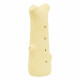 Dog chewing toy Trixie 10 cm