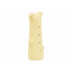 Dog chewing toy Trixie 10 cm