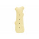 Dog chewing toy Trixie 10 cm