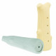 Dog chewing toy Trixie 10 cm