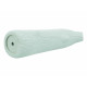 Dog chewing toy Trixie 10 cm