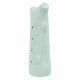 Dog chewing toy Trixie 10 cm