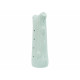 Dog chewing toy Trixie 10 cm