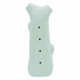 Dog chewing toy Trixie 10 cm