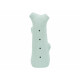 Dog chewing toy Trixie 10 cm