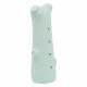 Dog chewing toy Trixie 10 cm