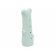 Dog chewing toy Trixie 10 cm
