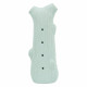 Dog chewing toy Trixie 10 cm
