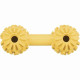 Juguete para perros Trixie 17 cm