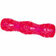 Dog chewing toy Trixie 18 cm