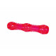 Dog toy Trixie 28 cm