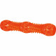 Dog toy Trixie 28 cm