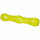 Dog toy Trixie 28 cm