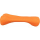 Mordedor de perro Trixie 22 cm Hueso