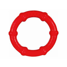 Dog toy Trixie Ø 16 cm