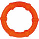 Dog toy Trixie Ø 16 cm