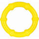 Dog toy Trixie Ø 16 cm
