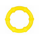 Dog toy Trixie Ø 16 cm