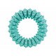 Juguete para perros Trixie Denta Fun Menta Ø 12 cm