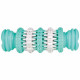Juguete para perros Trixie Denta Fun Menta 11 cm