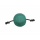 Dog toy Trixie Polyester Rope Ø 14 × 34 CM