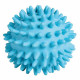 Dog toy Trixie Latex Ø 7 cm
