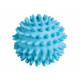 Dog toy Trixie Latex Ø 7 cm