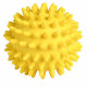 Dog toy Trixie Latex Ø 7 cm