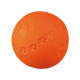 Dog toy Trixie Natural rubber Ø 9 cm