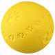 Juguete para perros Trixie Caucho Ø 6 cm