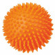 Dog toy Trixie Ø 10 cm