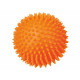 Dog toy Trixie Ø 10 cm