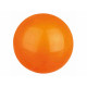 Dog toy Trixie Natural rubber Ø 7 cm
