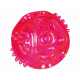 Dog toy Trixie TPR Ø 6 cm