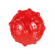 Dog toy Trixie Natural rubber TPR Ø 7 cm