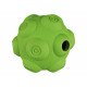 Dog toy Trixie Natural rubber Ø 9 cm Snacks
