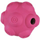 Dog toy Trixie Natural rubber Ø 9 cm Snacks