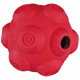 Dog toy Trixie Natural rubber Ø 9 cm Snacks