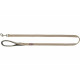 Correa para Perro Trixie Premium Arena 1,2 m