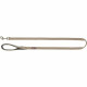 Correa para Perro Trixie Premium Arena 1,2 m