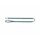 Dog Lead Trixie Premium Blue 1 m L/XL