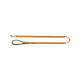 Dog Lead Trixie Premium Curry 1,2 m