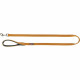 Dog Lead Trixie Premium Curry 1,2 m