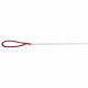 Dog Lead Trixie Red