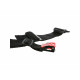 Dog Lead Trixie 70-130 cm