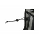 Dog Lead Trixie 70-130 cm