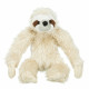 Peluche para perros Trixie Poliéster Felpa Oso perezoso 35 cm