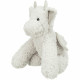Soft toy for dogs Trixie Elwin Polyester Plush Dragon 28 cm