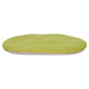 Cushion Trixie Tulio